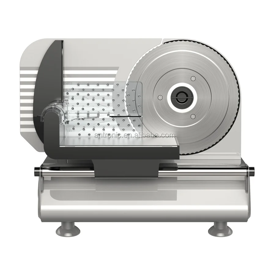 Blank-meat slicer003-2.jpg