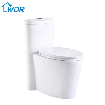 バスルームワンピースステンレスwc衛生西洋トイレモデルで価格 Buy トイレ Wcトイレ衛生 西洋トイレモデルで価格 Product On Alibaba Com