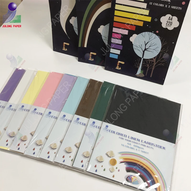 color cardstock.jpg