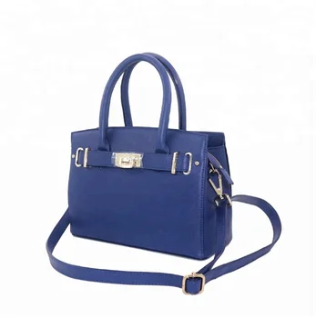 cheap genuine leather handbags