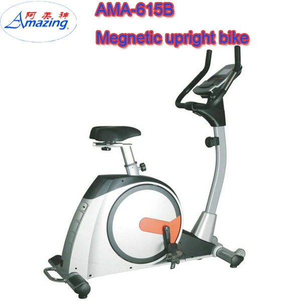 exercise bike 150kg user weight