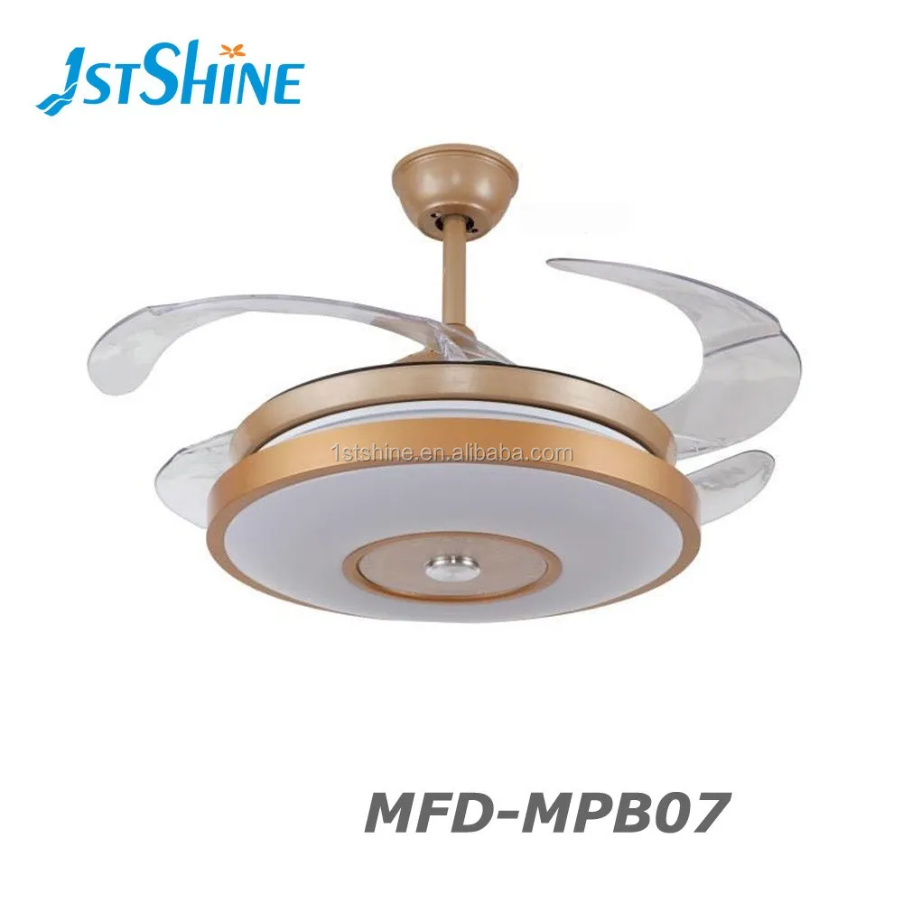 220v Ceiling Fan Light Decorative With Hidden Blades Ceiling Fan With Light Ceiling Fan With Blade Foldable Buy Ceiling Fans With Lights Vietnam