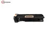 Guangzhou Compatible Xerox DocuCentre 2060 3060 3065 drum unit oem code CT350922