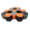 indoor inflatable laser tag arena,inflatable laser maze,inflatable laser labyrinth maze