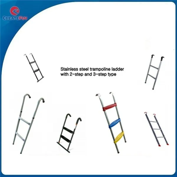 ladder(1).jpg