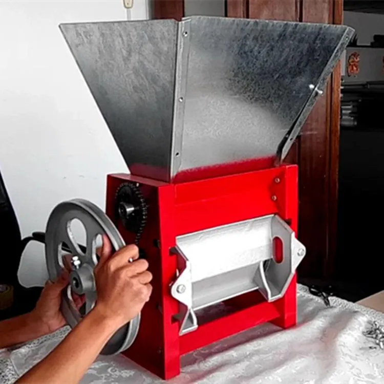 New Coffee Pulper Design Coffee Pulper For Sale Philippines Low Price