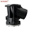 Part no. 1623079400 inlet valve replacement for Atlas Copco screw air compressor parts wholesale