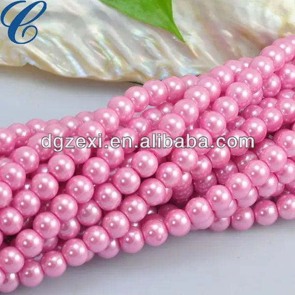 pearl strand.jpg