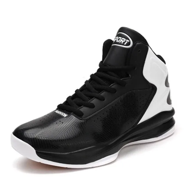 New Arrival Name Brand Basketball Shoes Cheap - Buy Name Brand ...