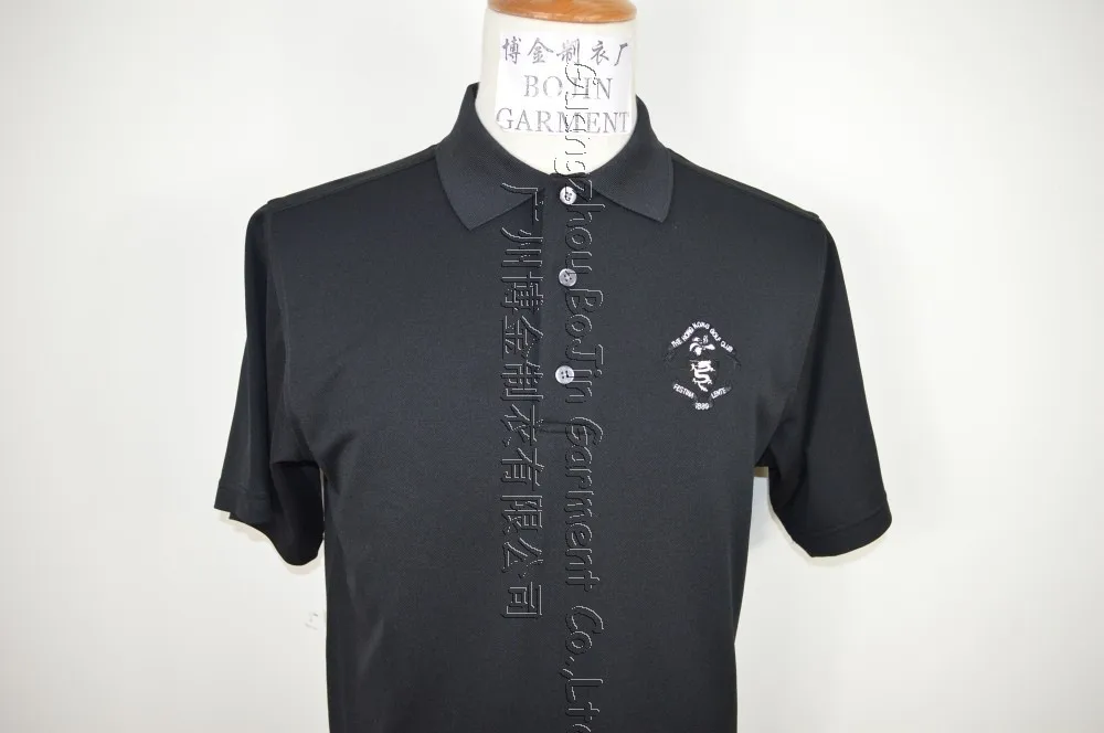 
custom printing sports apparel wholesale 