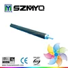 Copier Spare FM3-3676-000 FM2-3288 For Canon ir2016 ir2018 ir2020 ir2025 Developing sleeve unit Mag Roller