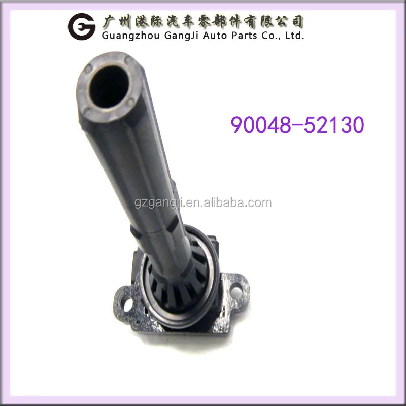 90048-52130.jpg