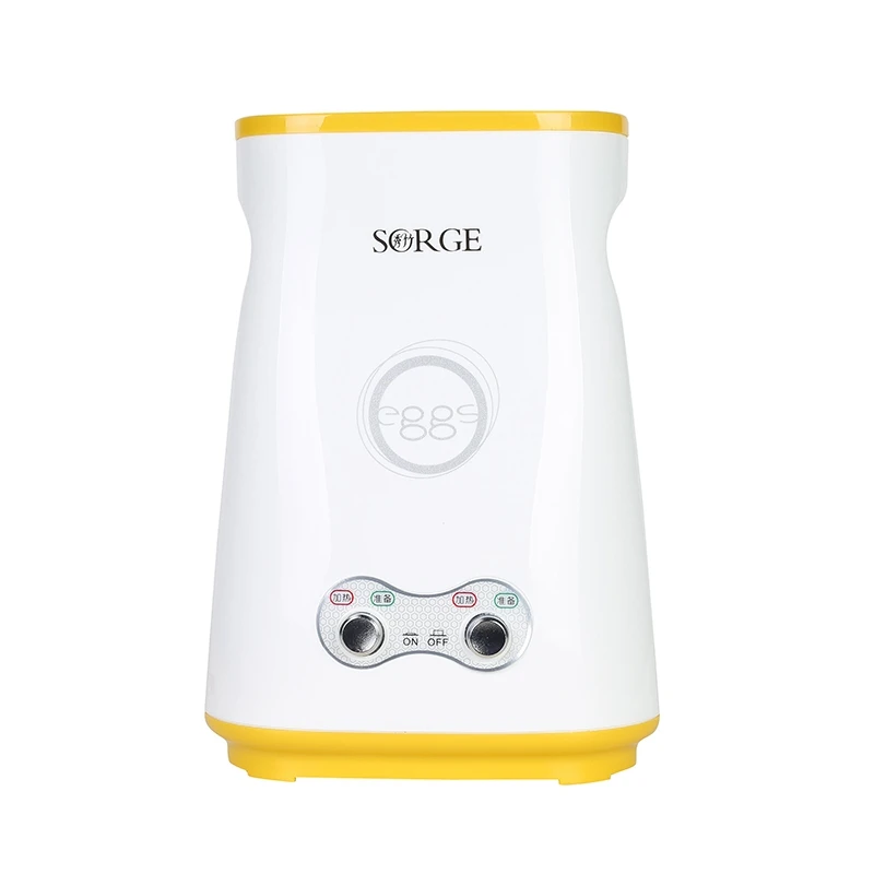 
Egg master egg roll maker (2 grill tubes) kitchen designs 