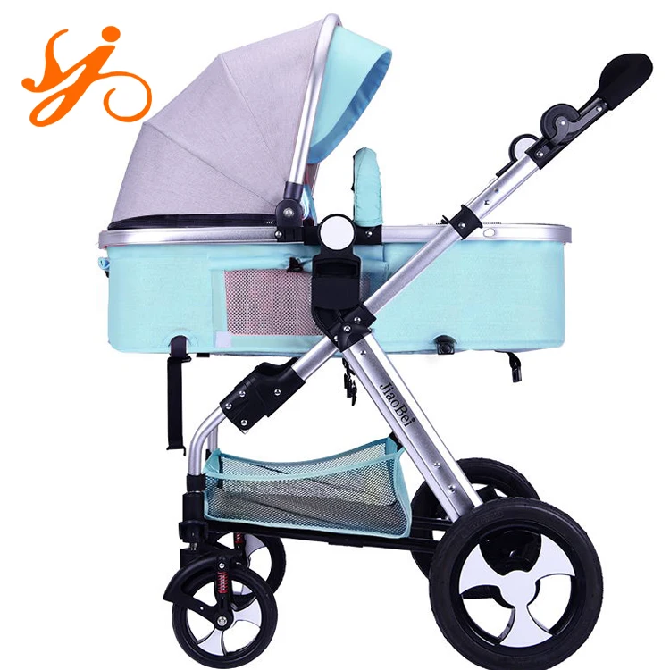 stroller for baby price