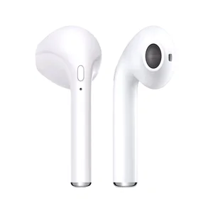 i7S TWS Wireless Earphones