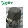 Smart Electronics !~hydrogen sensor, MQ-8 DIP-6 gas sensor MQ8 ,Semiconductor hydrogen sensor electronics components