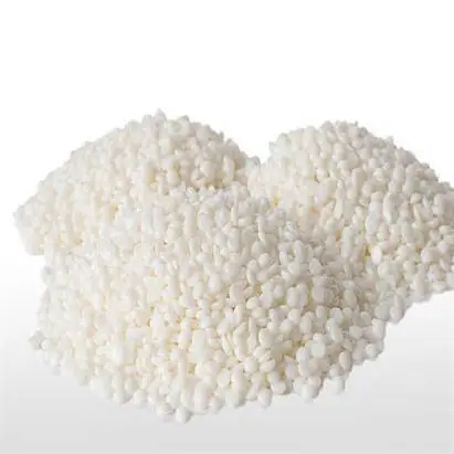 
99% Calcium ammonium nitrate CAS 15245 12 2 