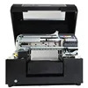 Digital Cell phone case printing machine For Iphone 6 Case Printer
