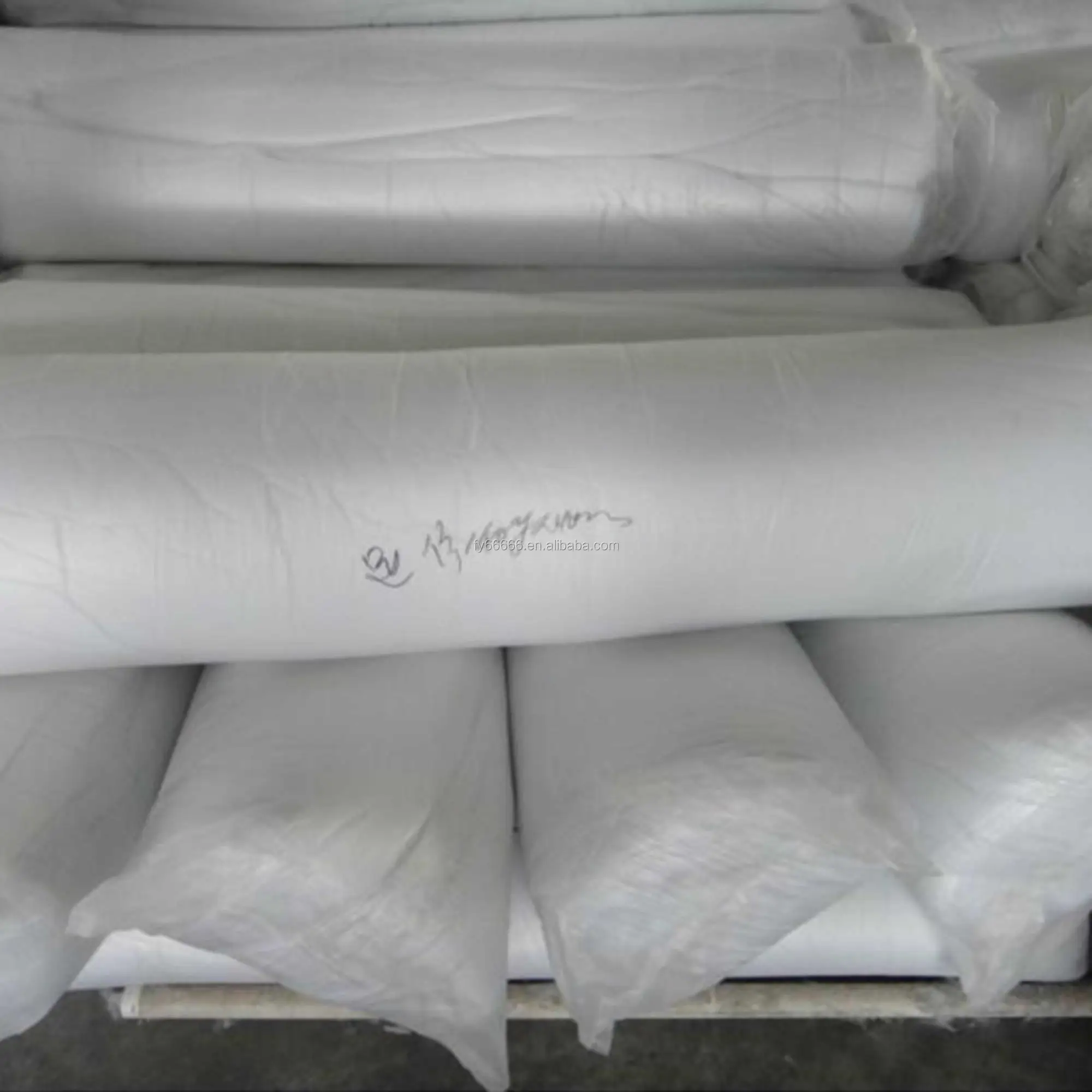 Health Material Micro Polyester Fiber Padding Poly Fill In Rolls Buy