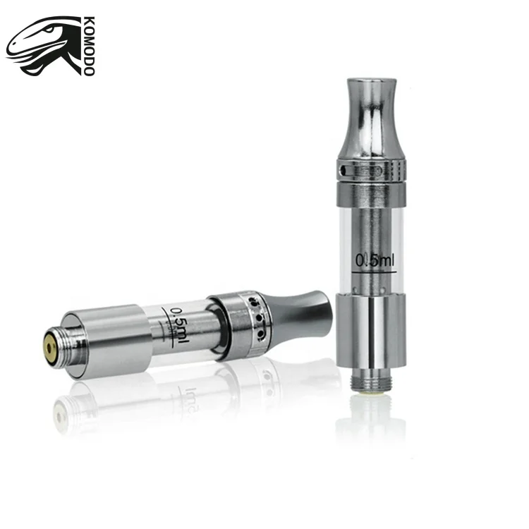 

Itsuwa Amigo Liberty V9 Atomizer Ceramic Coil Glass Tank Top Airflow Adjustable 510 Thread Cartridges For Thick Oil Cartridge