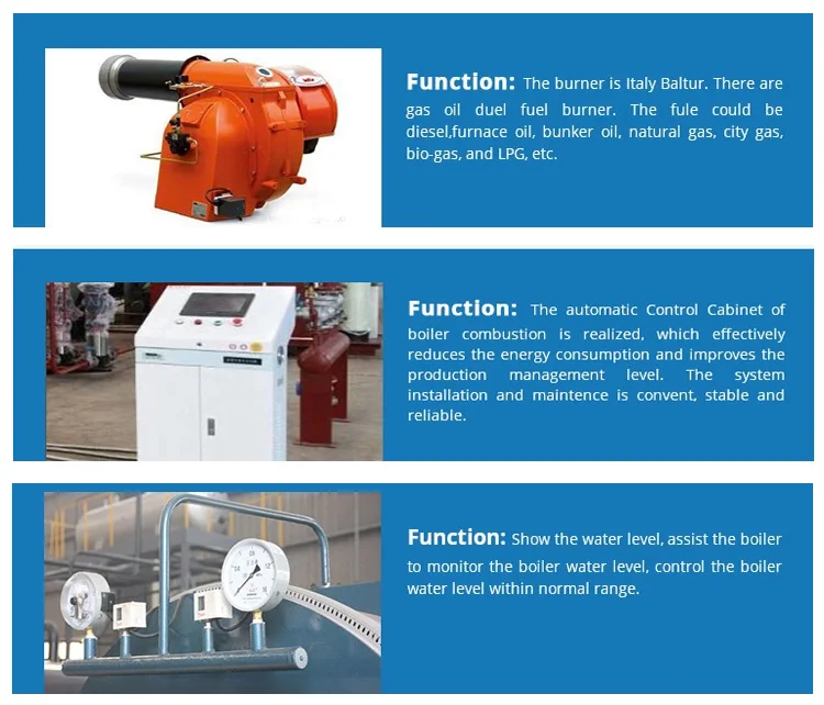 wood fire mini boiler,8mw boiler,steam boiler for polystyrene industry