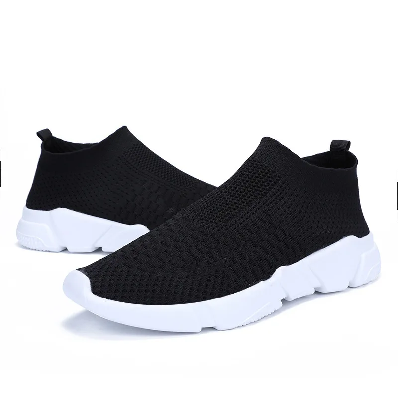 uppers sneakers