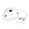 Small WIFI Make Home Security CCTV Products Camera Video Audio 960P 360 Ceiling Fan RC Indian Hidden Wireless Video Camera