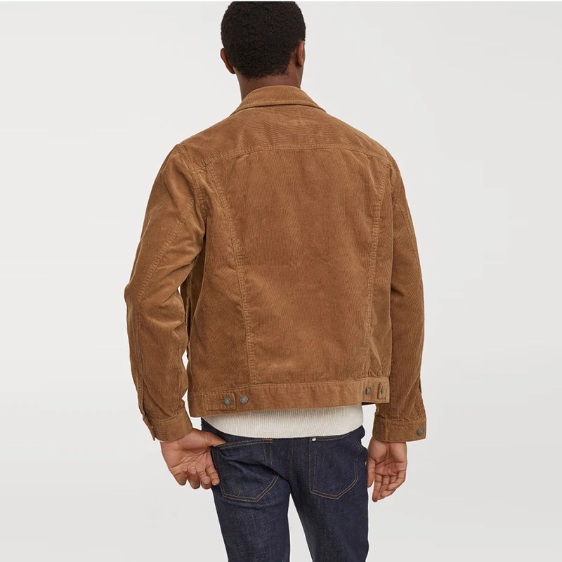 yellow jacket.jpg