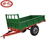 /product-detail/china-good-quality-mini-hydraulic-dump-farm-trailer-for-35hp-tractor-60474812278.html