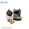 professional detection camera for tank truck with high efficient