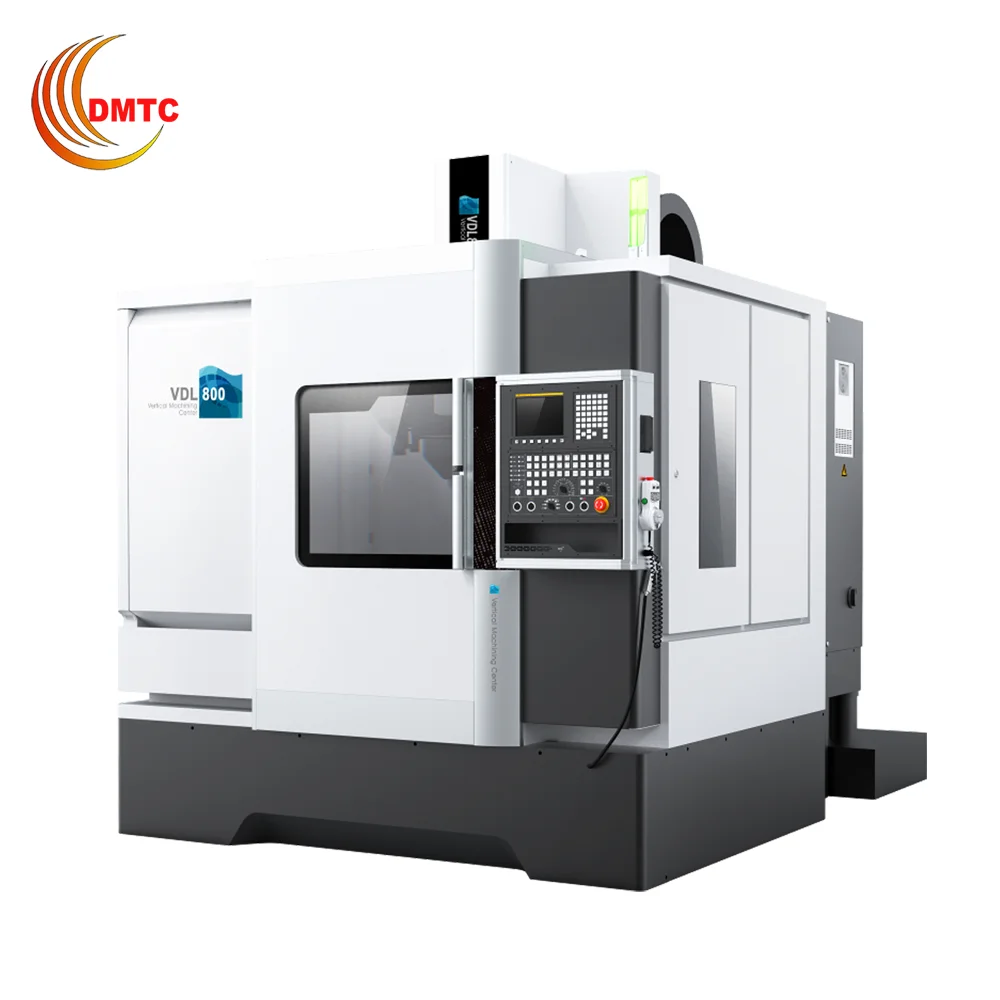 Yk3180 Vertical Cnc Gear Hobbing Machine For Sale Buy Gear Hobbing