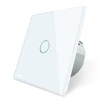 LIVOLO VL-C701T-11 EU Standard New Electrical Home Wall Timer Switch