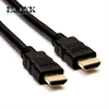flat hdmi cable to din cable,hdmi cable tester