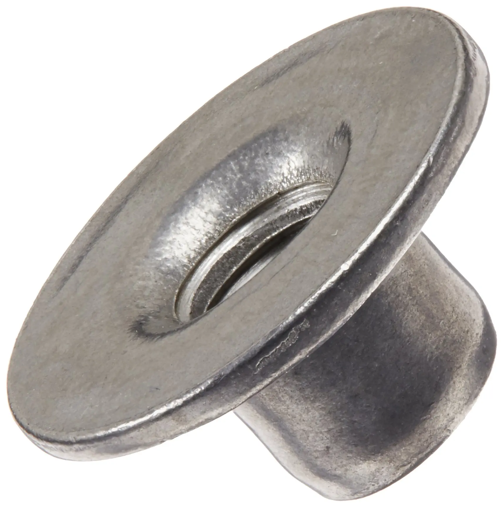 Cheap Round Weld Nut, Find Round Weld Nut Deals On Line At Alibaba.com