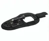 Action Camera Accessories Glove Style Wrist Band Mount Palm Strap Belt Hand Wrist Bnad for GoPros Heros 4/3+/3/2/1