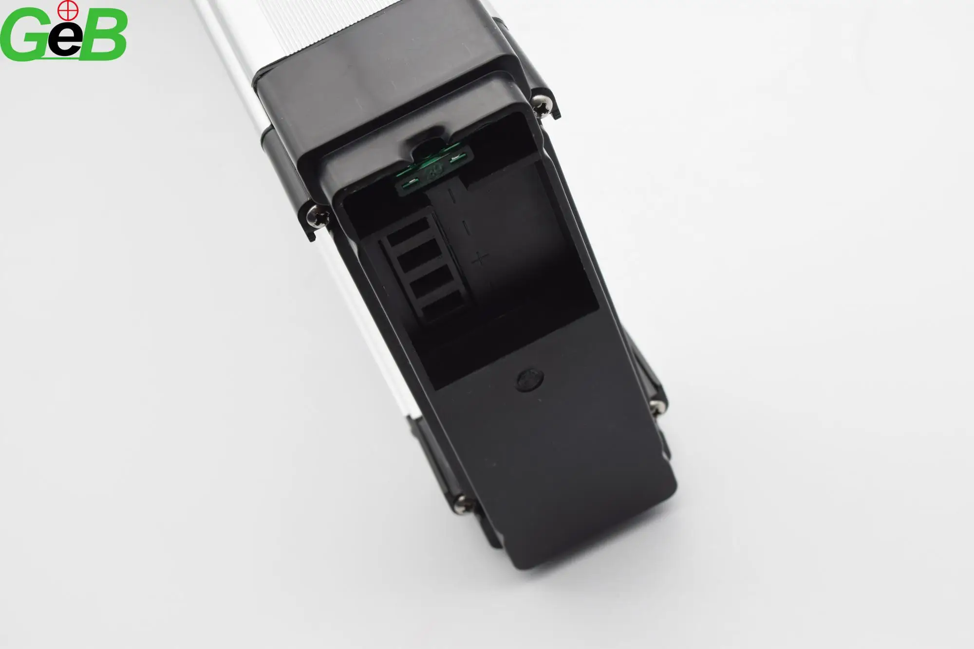 36 10-4.jpg