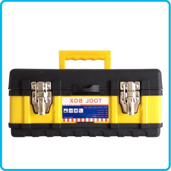 Multifunction Aluminum Toolbox Wholesale Tool Boxes For Trucks Buy