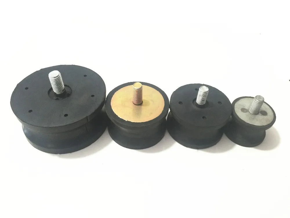 Rubber Anti Vibration Feet For Motors Buy Anti Vibration Motor Mounts,Rubber Vibration