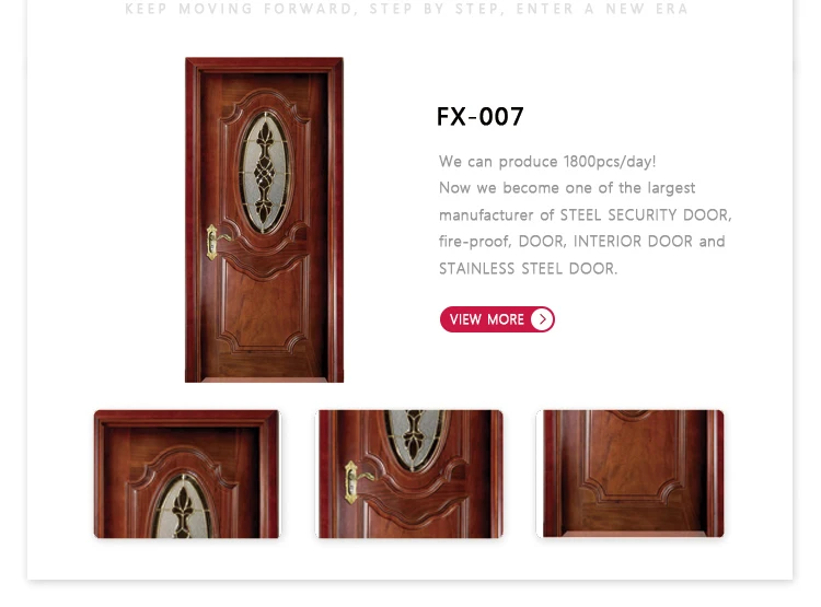 Most Popular Exterior Teak Wood Main Door Frame Designs Old Indoor Wooden Doors Buy Exterior Teak Wood Main Door Wood Door Frame Designs Old Wood Door Indoor Wooden Doors Product On Alibaba Com