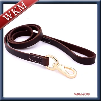 cheap dog leads