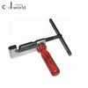 High Quality Refrigeration Hand Tool Pinch Off plier Tool CT-204 for Air Conditioner