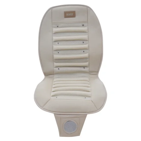 %DX2[RV8JJ`AFYTB532CJF8