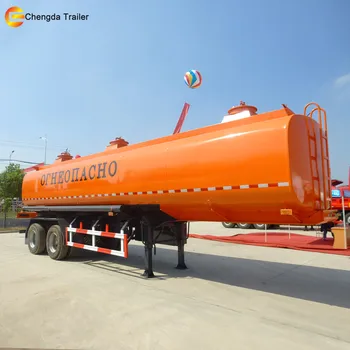 storager axles bulk fuel oil tank larger