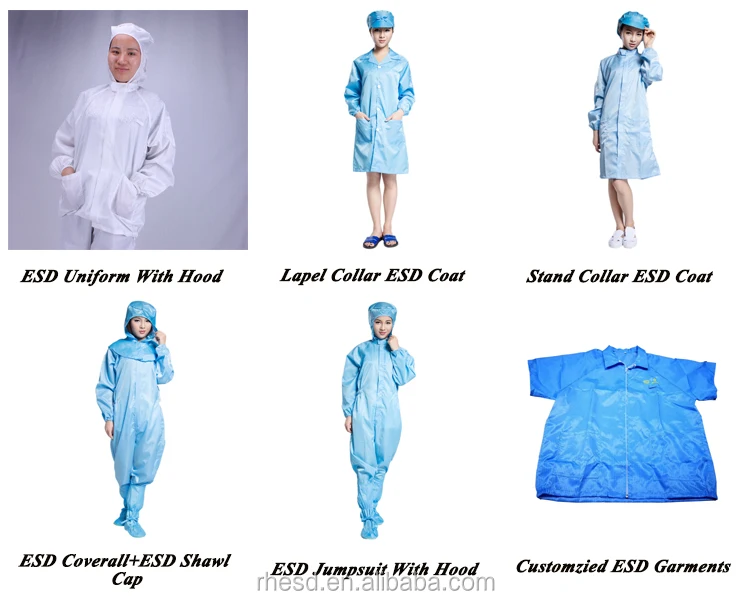 Cleanroom Suit.jpg