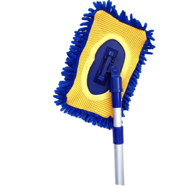 Microfiber Mop Head /microfiber Car Cleaning Mops/microfiber Car Wash Mop Buy Microfiber Car