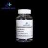 Face And Body Lotion Raw Material Turkey Cyclopentasiloxane D5 Silicone Oil For Skin Care Sale Moisturinzer Make-up Cosmetics