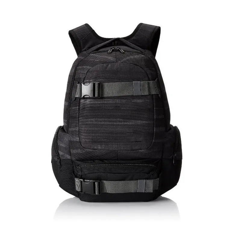 

black girl backpack kids personalized backpacks, As your require