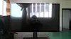 professional factory big screen 32inch 42inch LED TV,led tv television good quality and best price