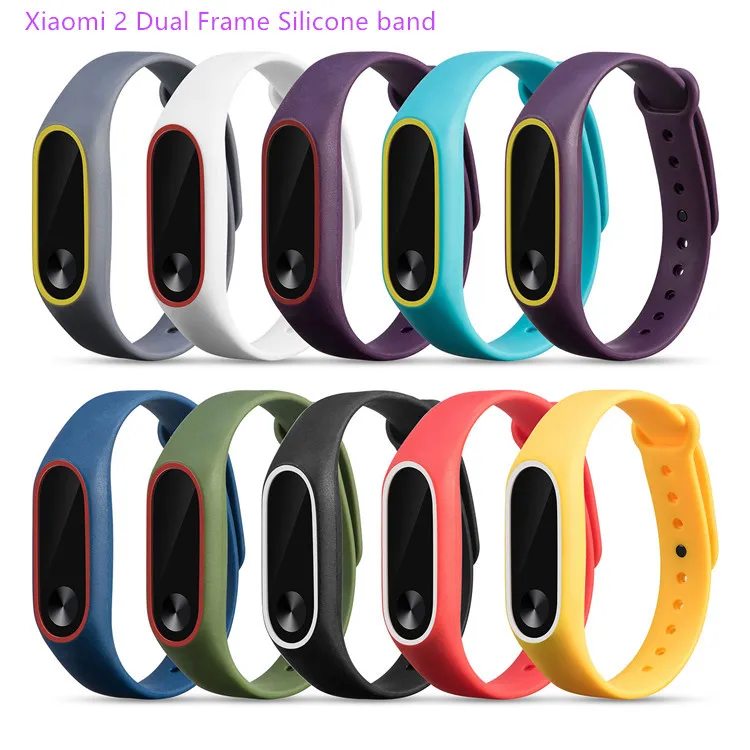 xiaomi m2 watch