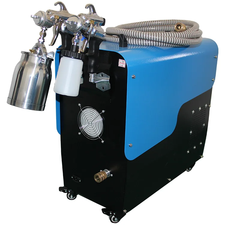 Wood Furniture Automatic Spray Painting Machine Buy Wood Furniture